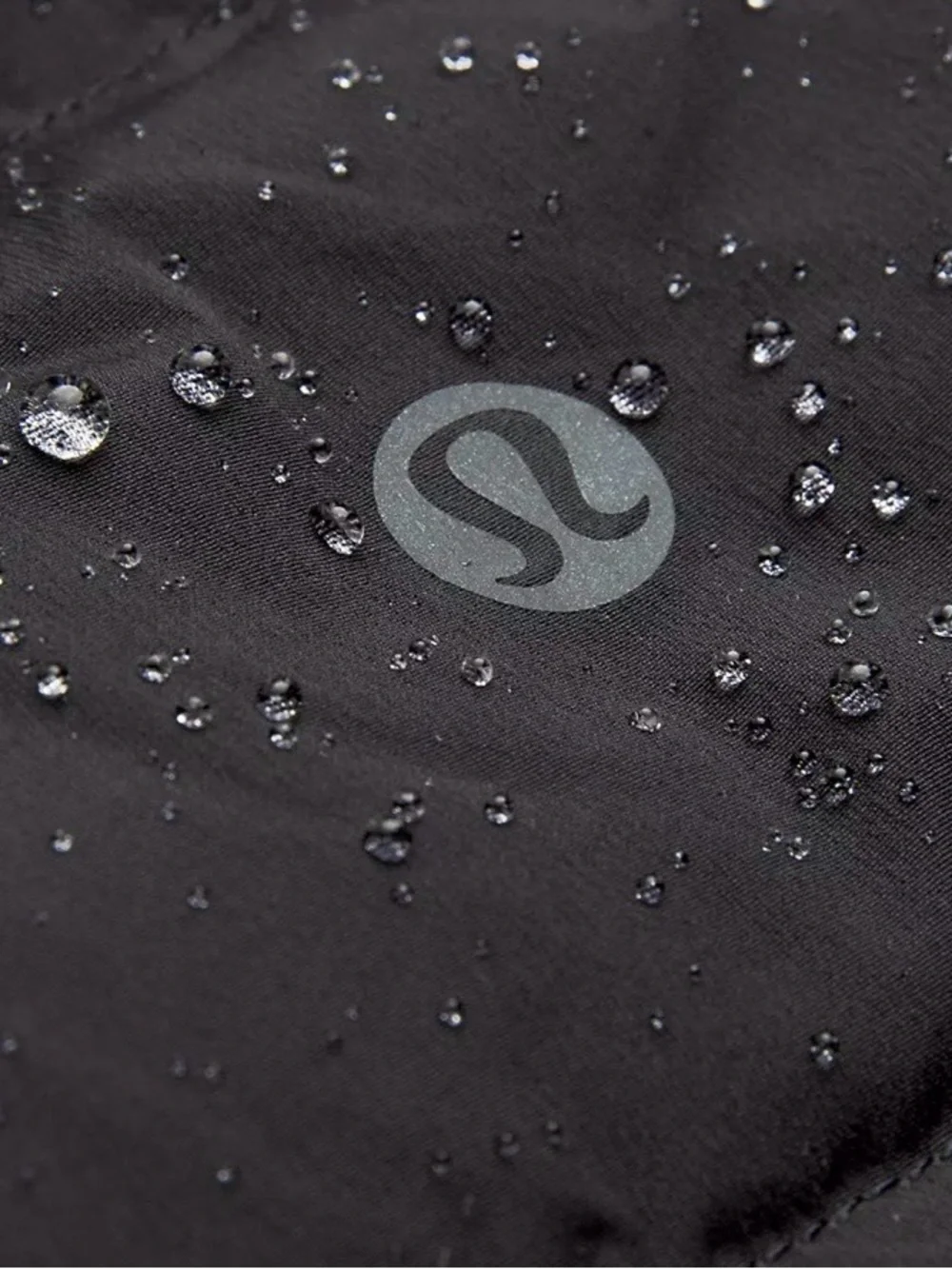 lululemon athletica women down